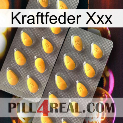 Power Spring Xxx cialis2